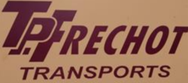 Transport FRECHOT 